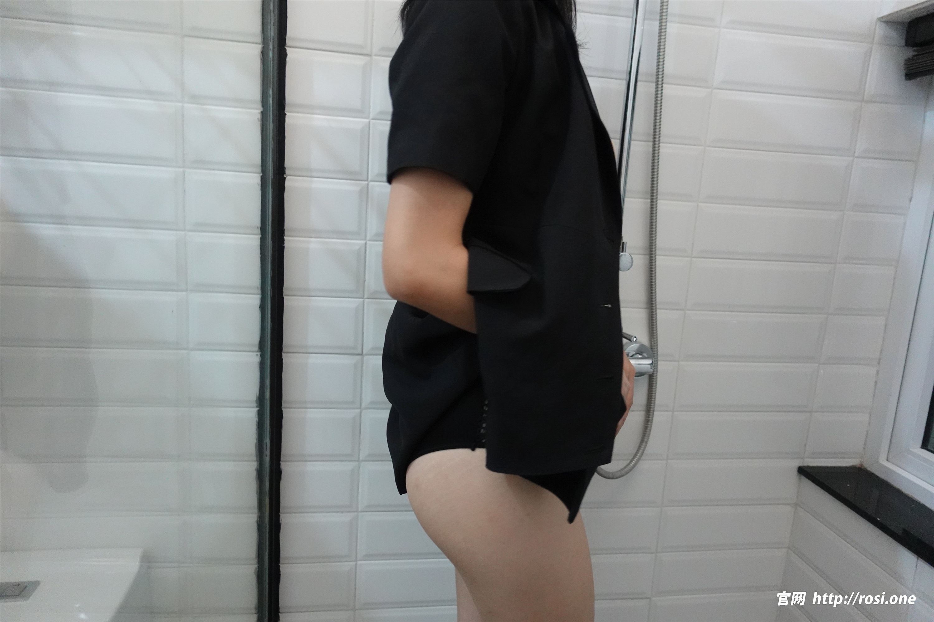 ROSI写真 2023.01.15 NO.4059